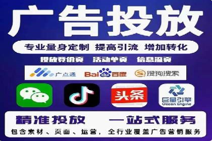 从小白到高手：百度竞价赚钱全记录